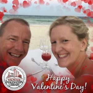 Meet your Posher, Scott